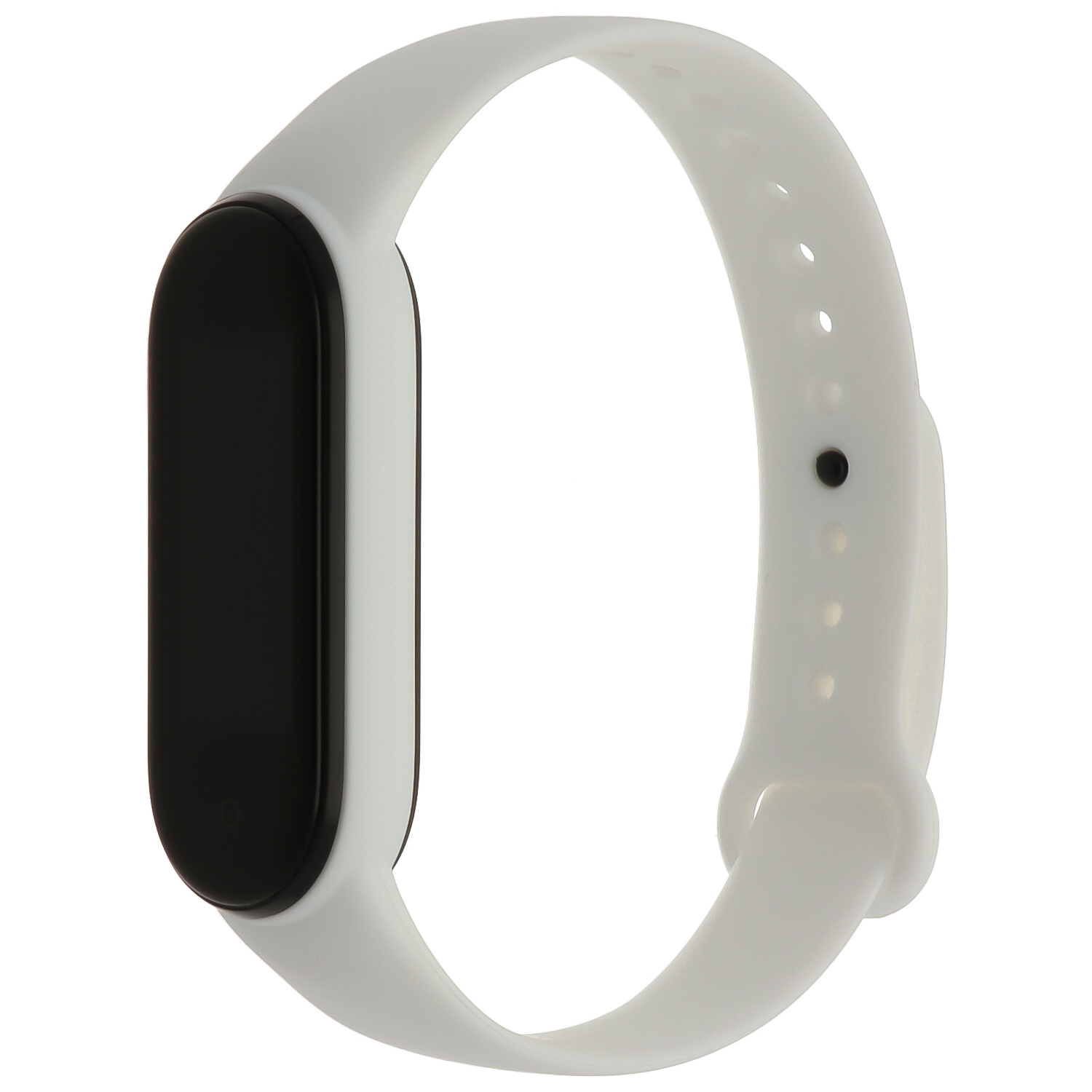 Xiaomi Mi 5/6 Sport Strap - White