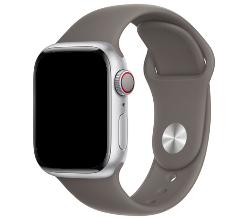  Apple Watch benefit bundle - Michelle