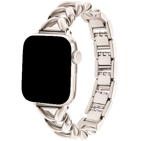  Apple Watch benefit bundle - Michelle