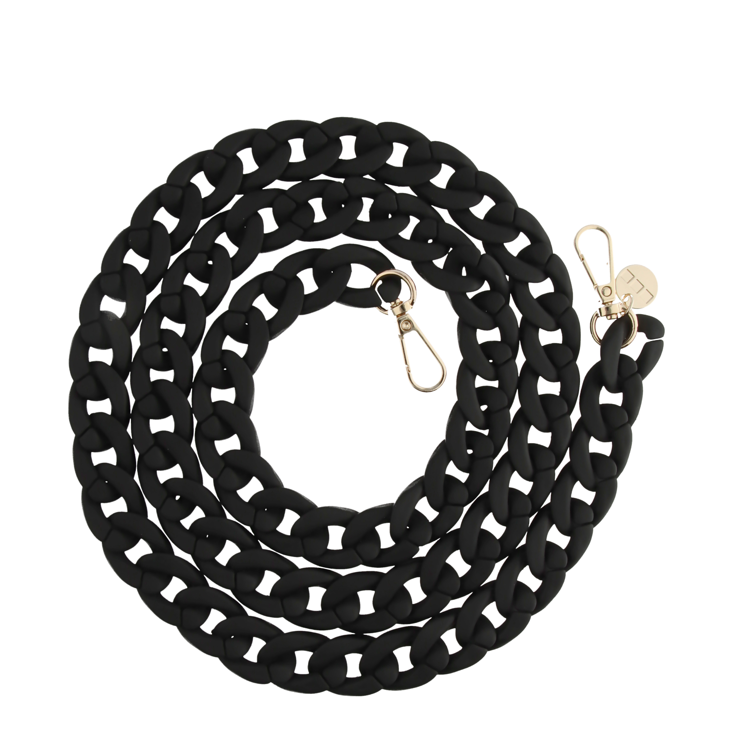 Cell phone chains Chunky