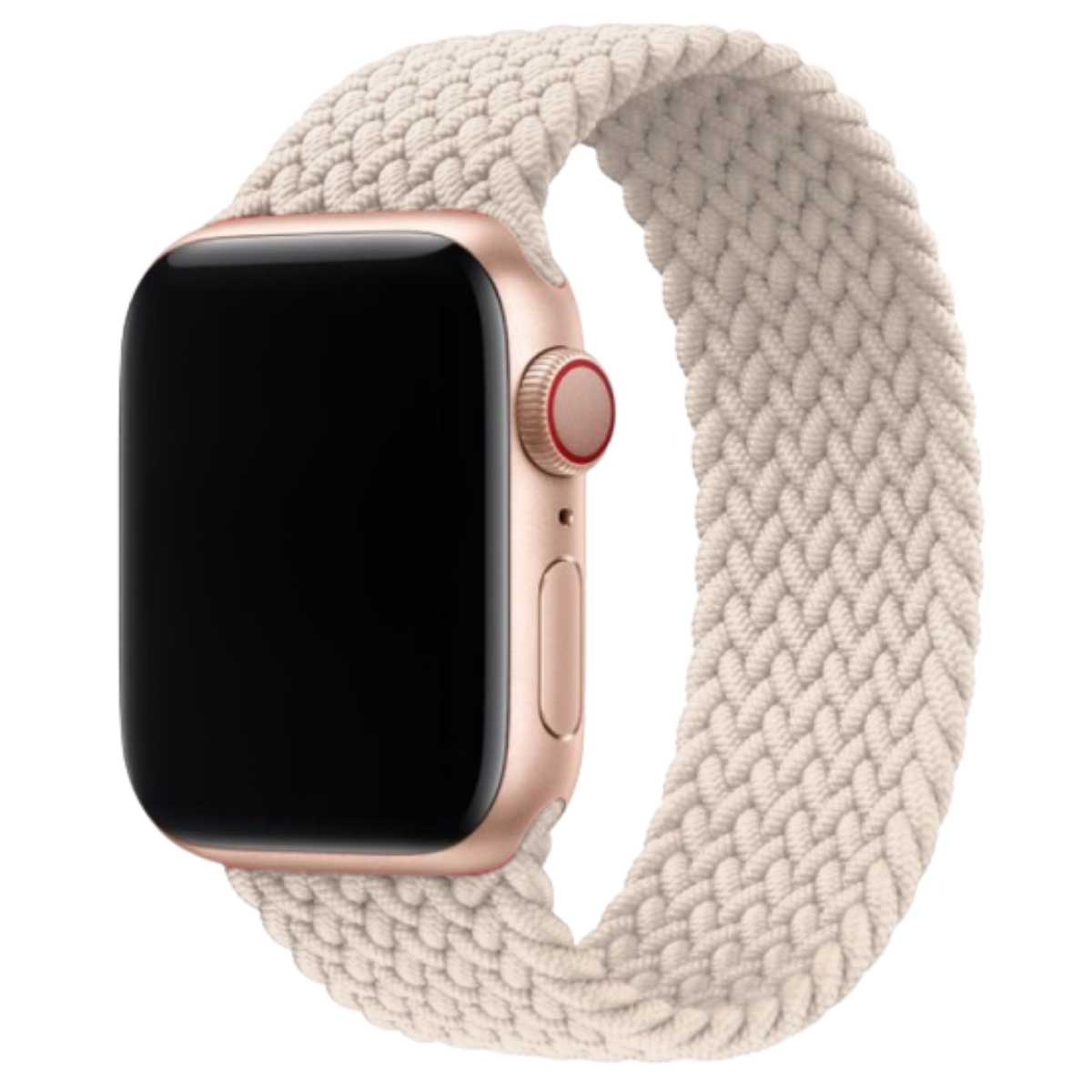  Apple Watch benefit bundle - Esmée