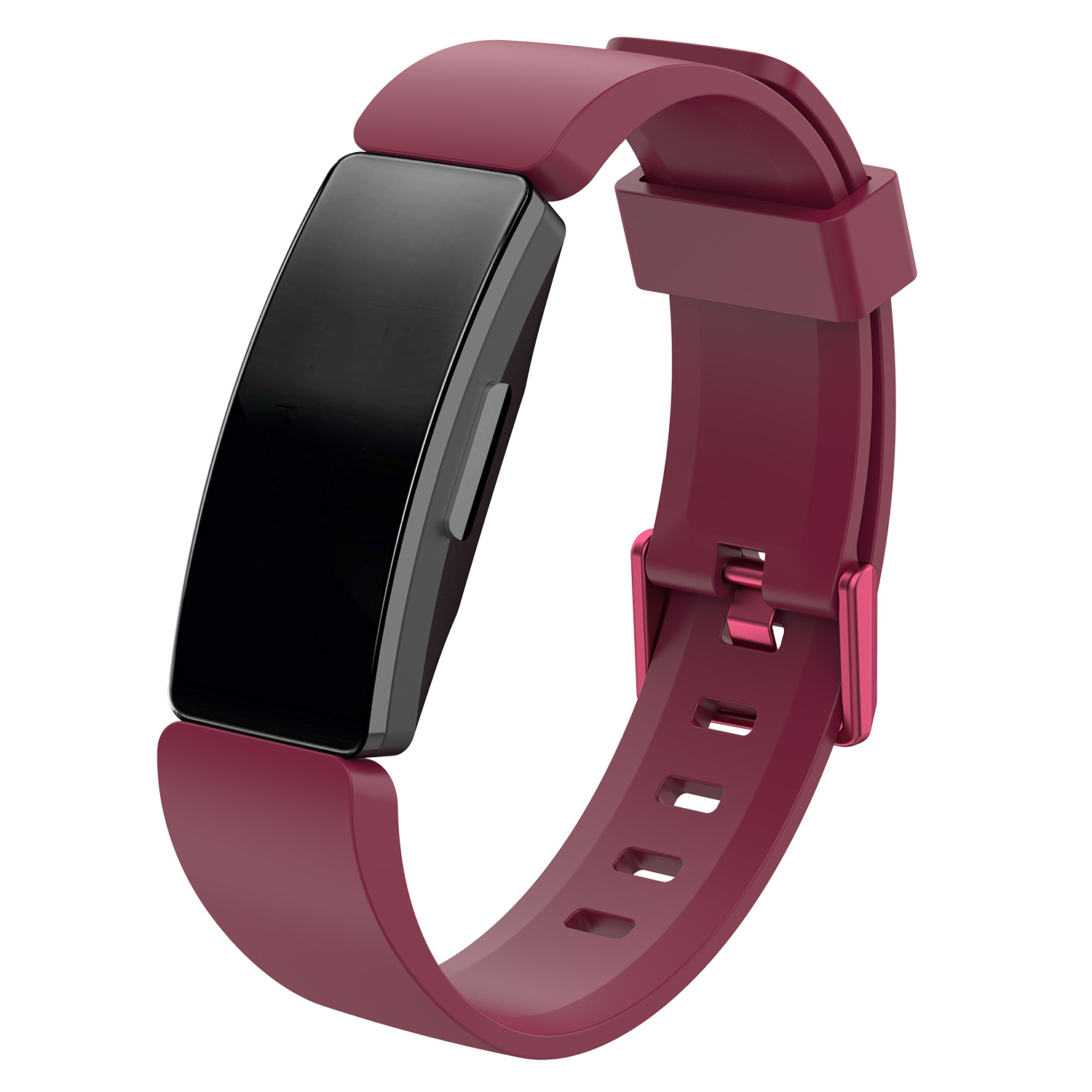 Fitbit inspire sport band best sale