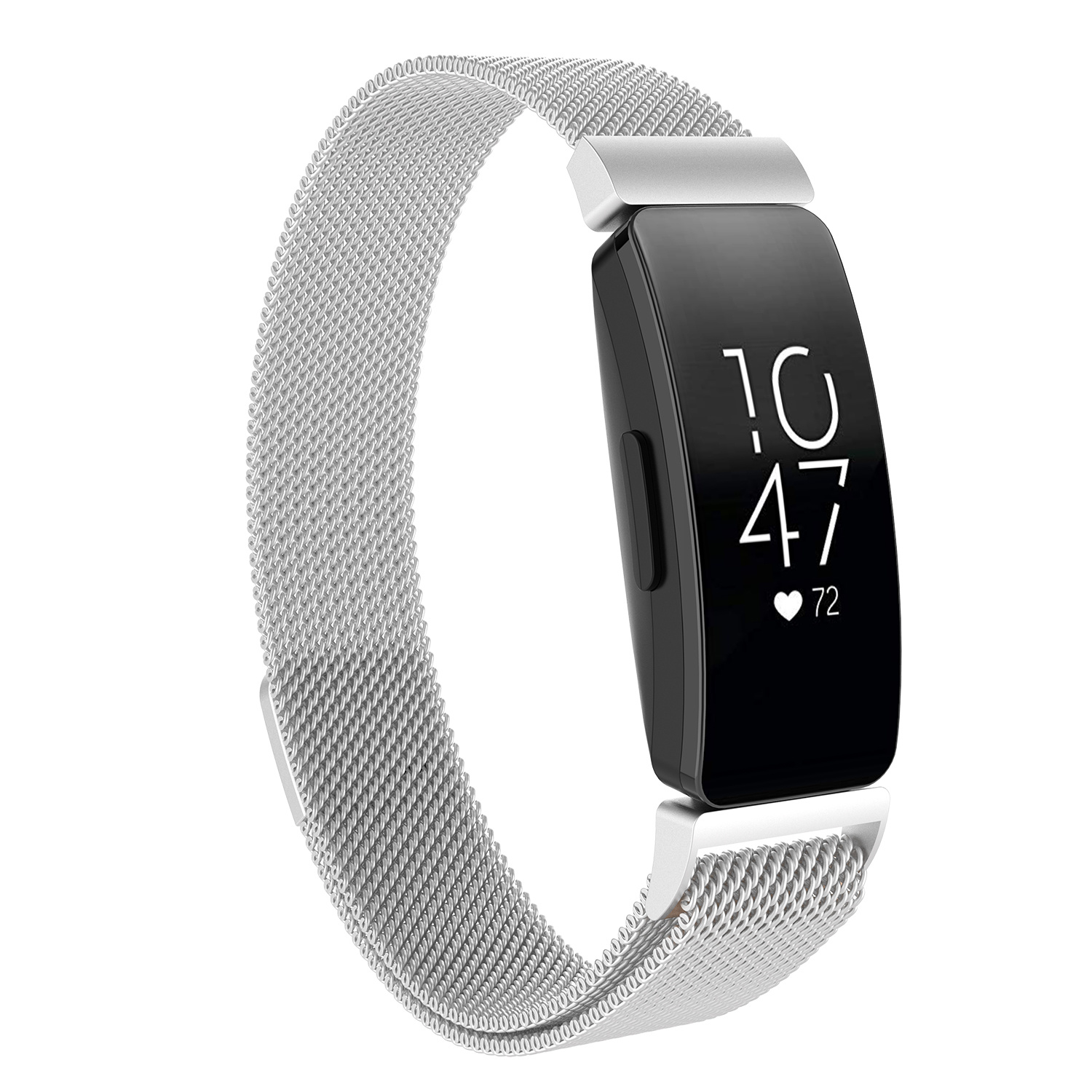 Buy cheap Fitbit Inspire HR straps 123watches