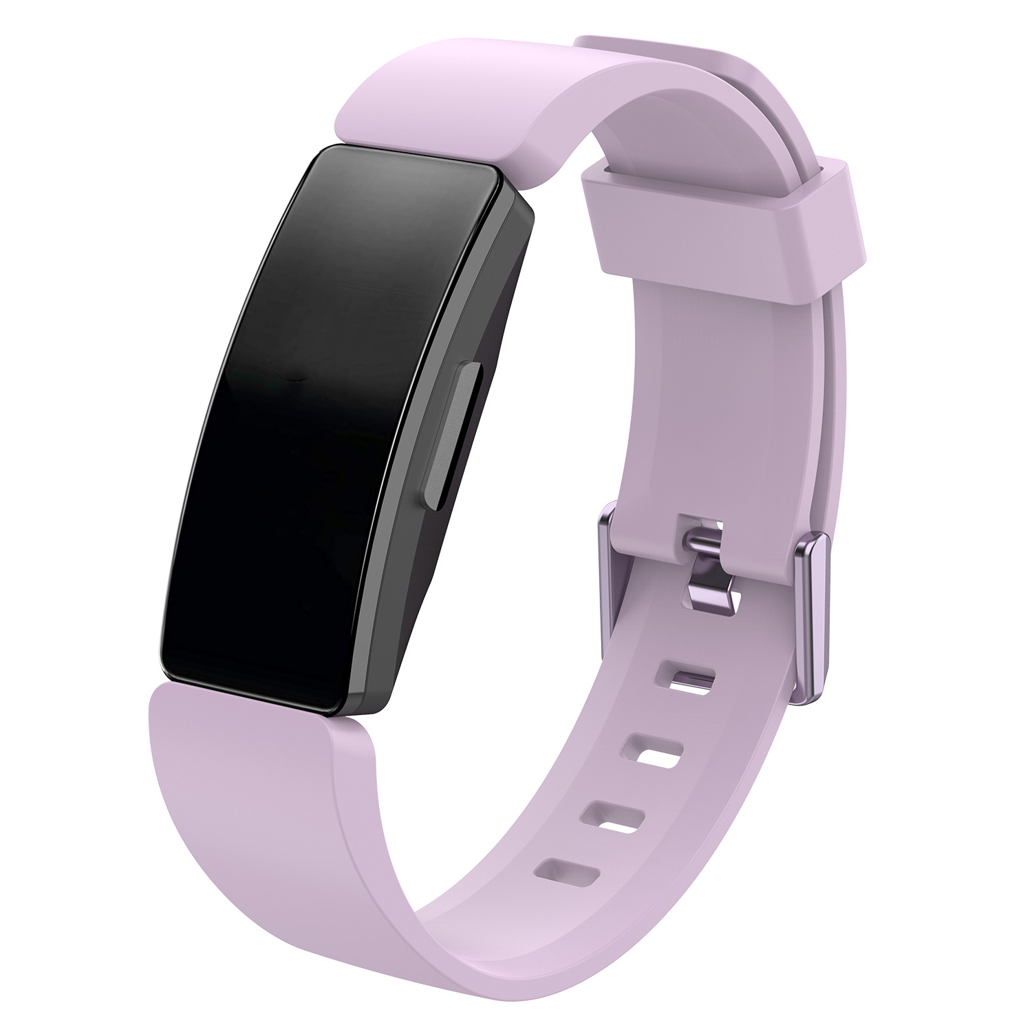 Buy cheap Fitbit Inspire HR straps 123watches