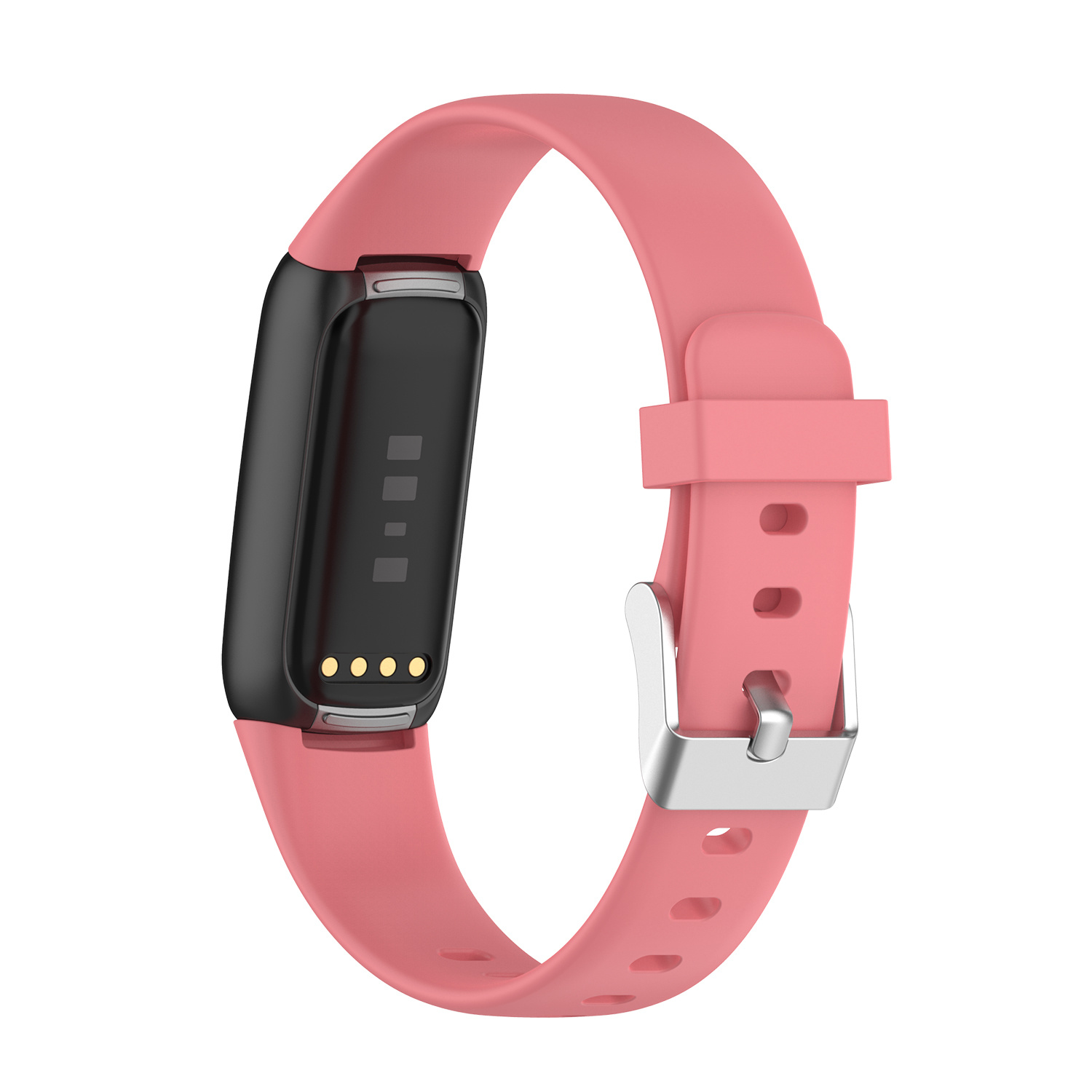 Fitbit Luxe Sport Strap - Pink