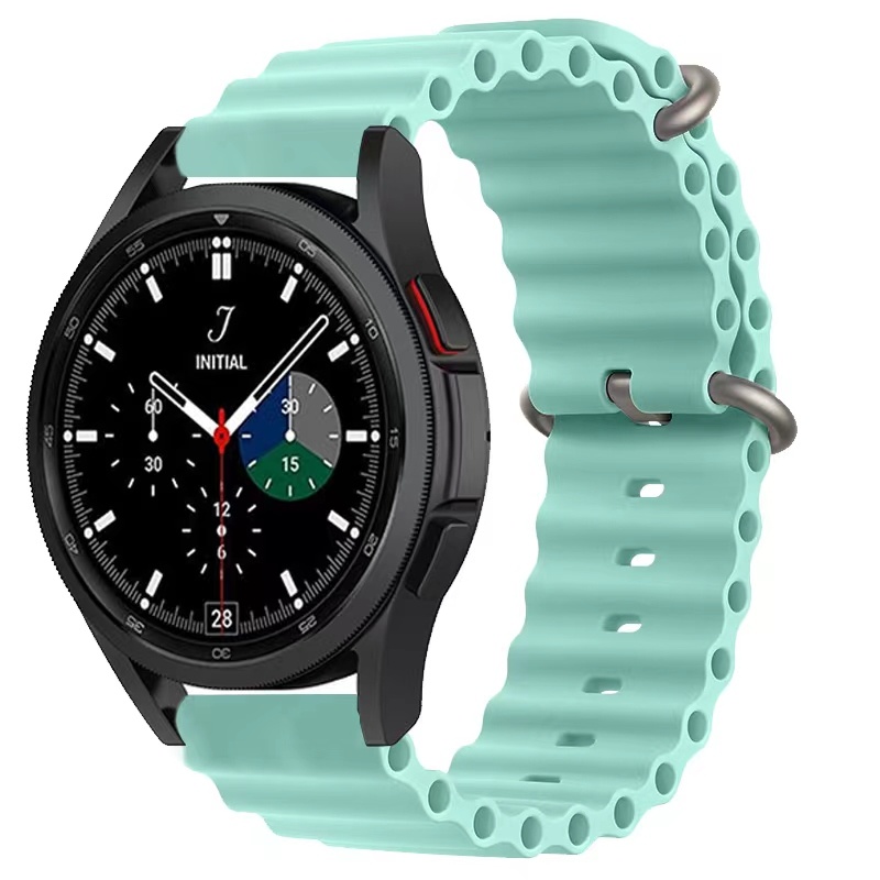 Huawei Sport Ocean Strap - Pistachio