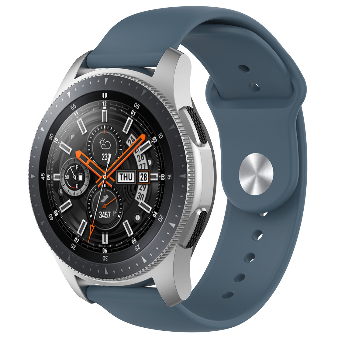 Samsung gear sport cinturino on sale