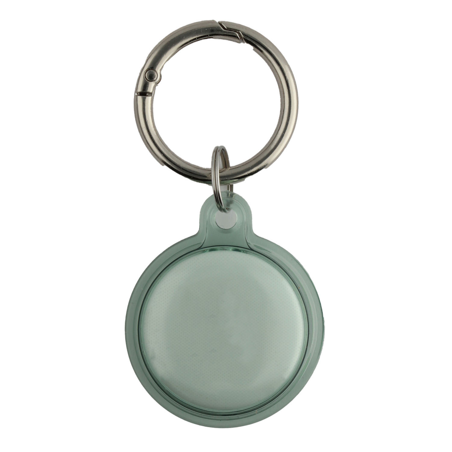 AirTag holder Nora - Green