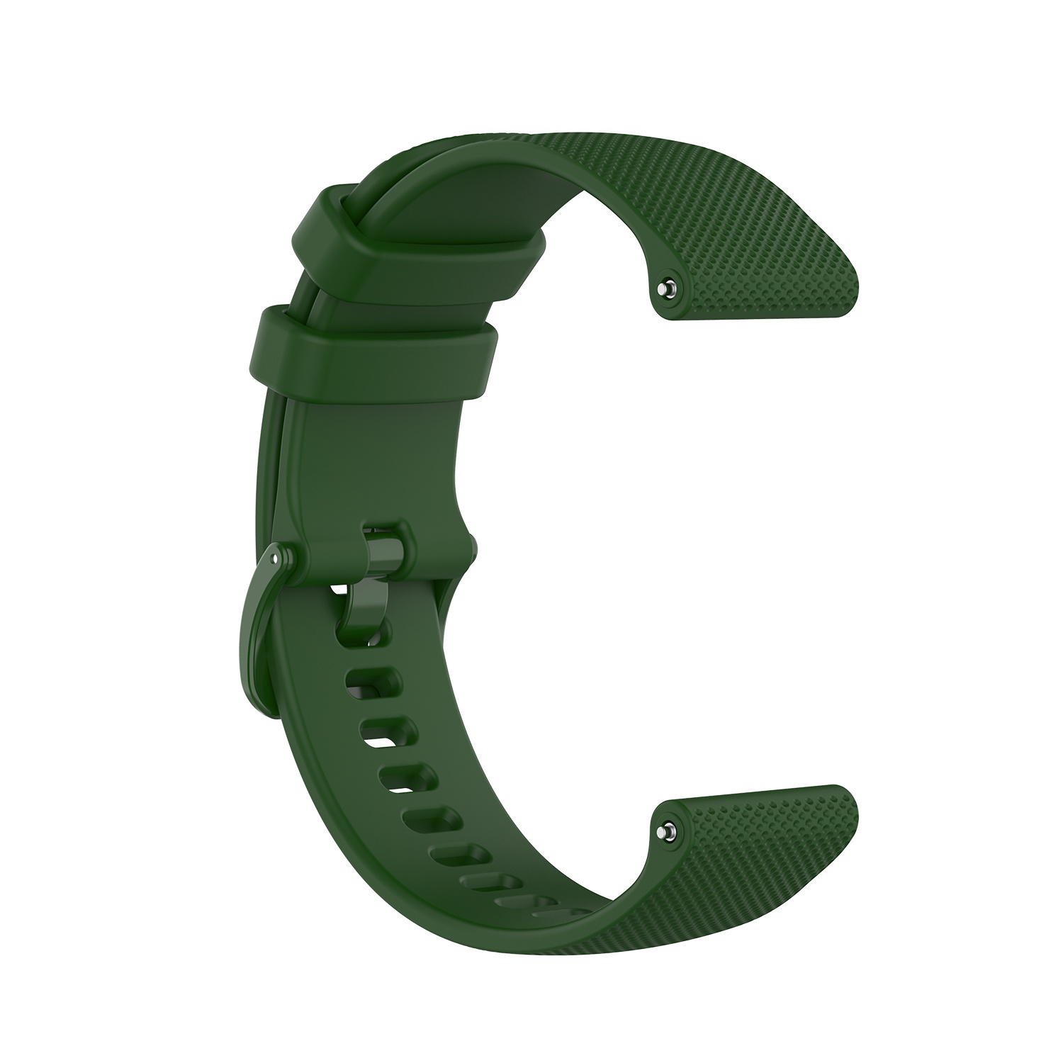 Samsung Galaxy Watch Sport Buckle Strap - Green