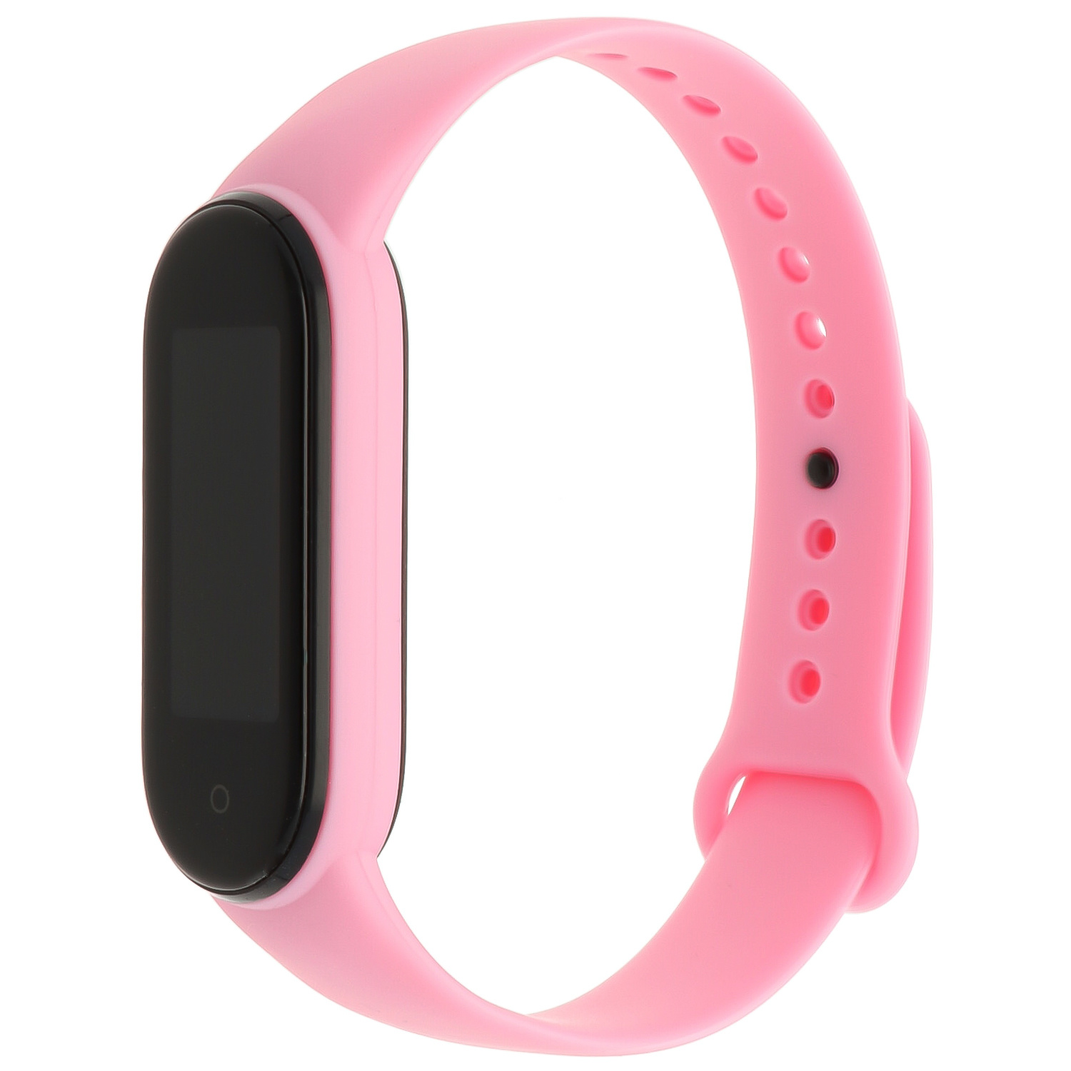 Xiaomi Mi 5/6 Sport Strap - Pink