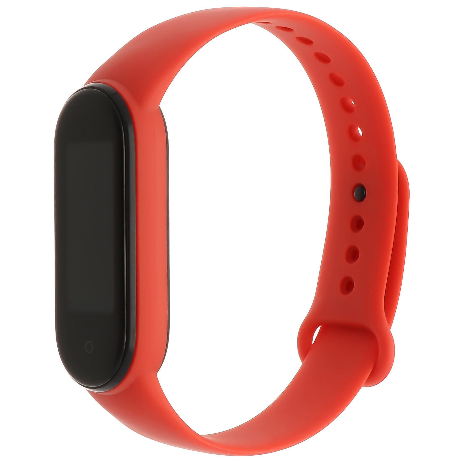 Xiaomi Mi 5/6 Sport Strap - Red