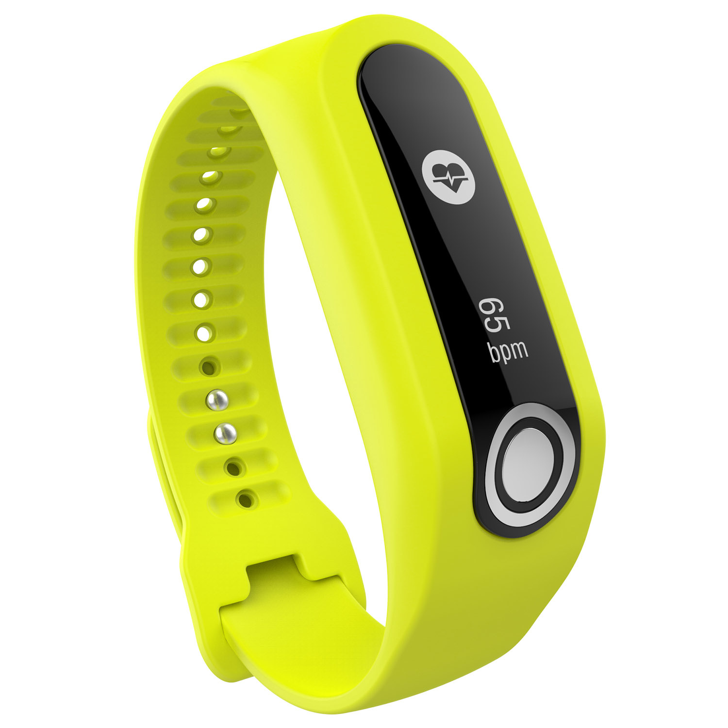 Tomtom touch sports watch cheap