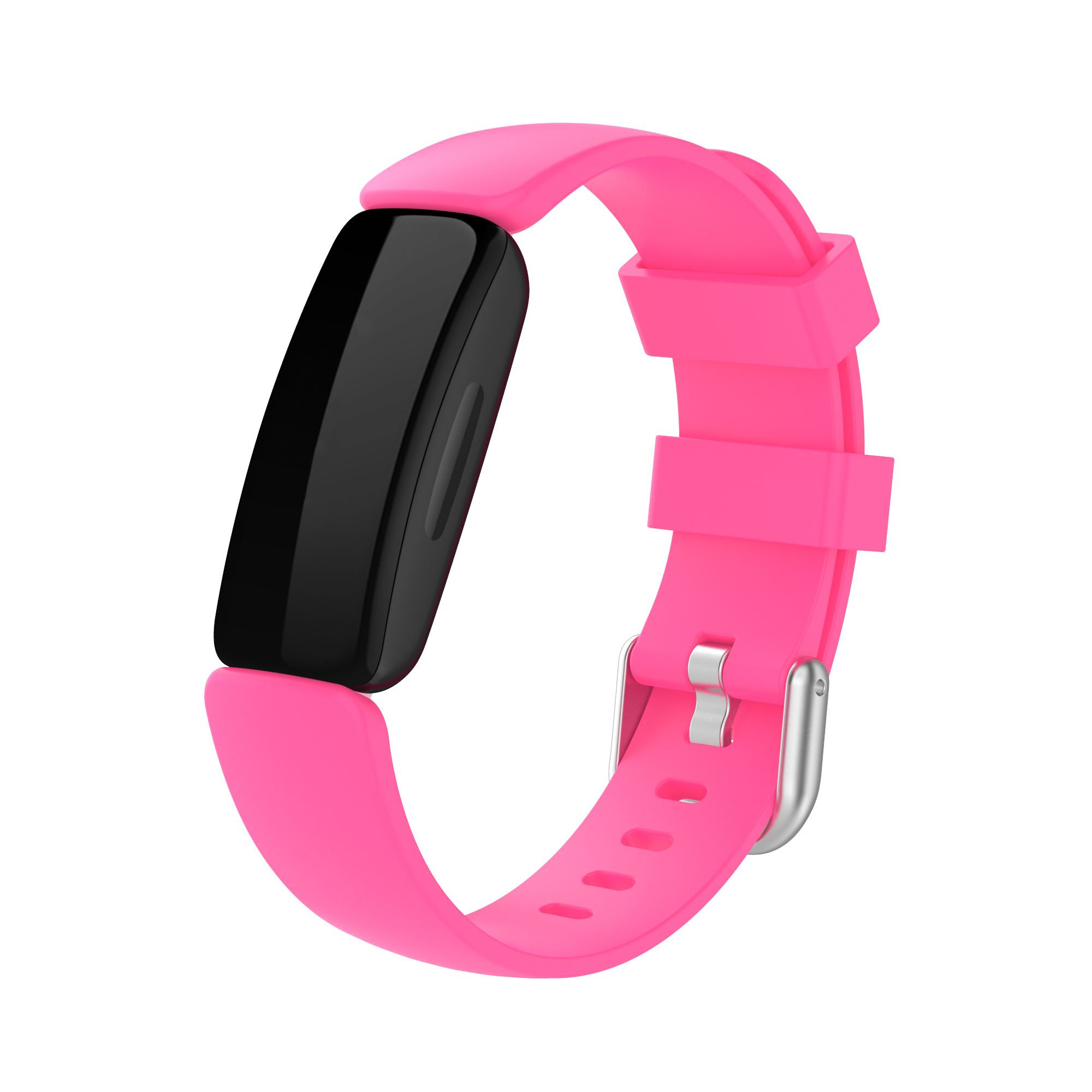 Inspire 2 fitbit straps hotsell