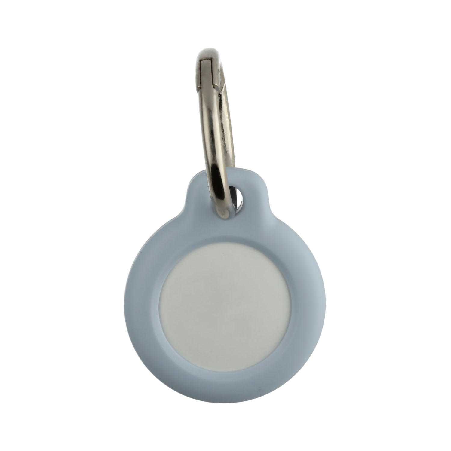 AirTag holder Otis - Blue
