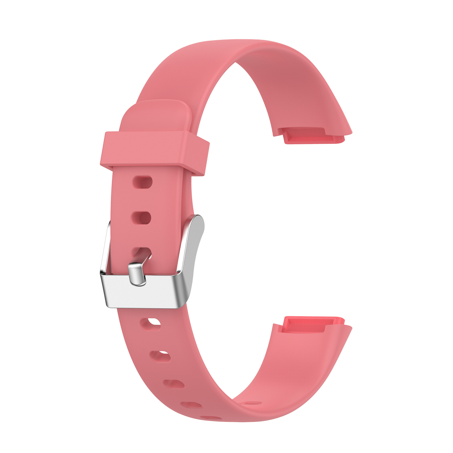 Fitbit Luxe Sport Strap - Pink