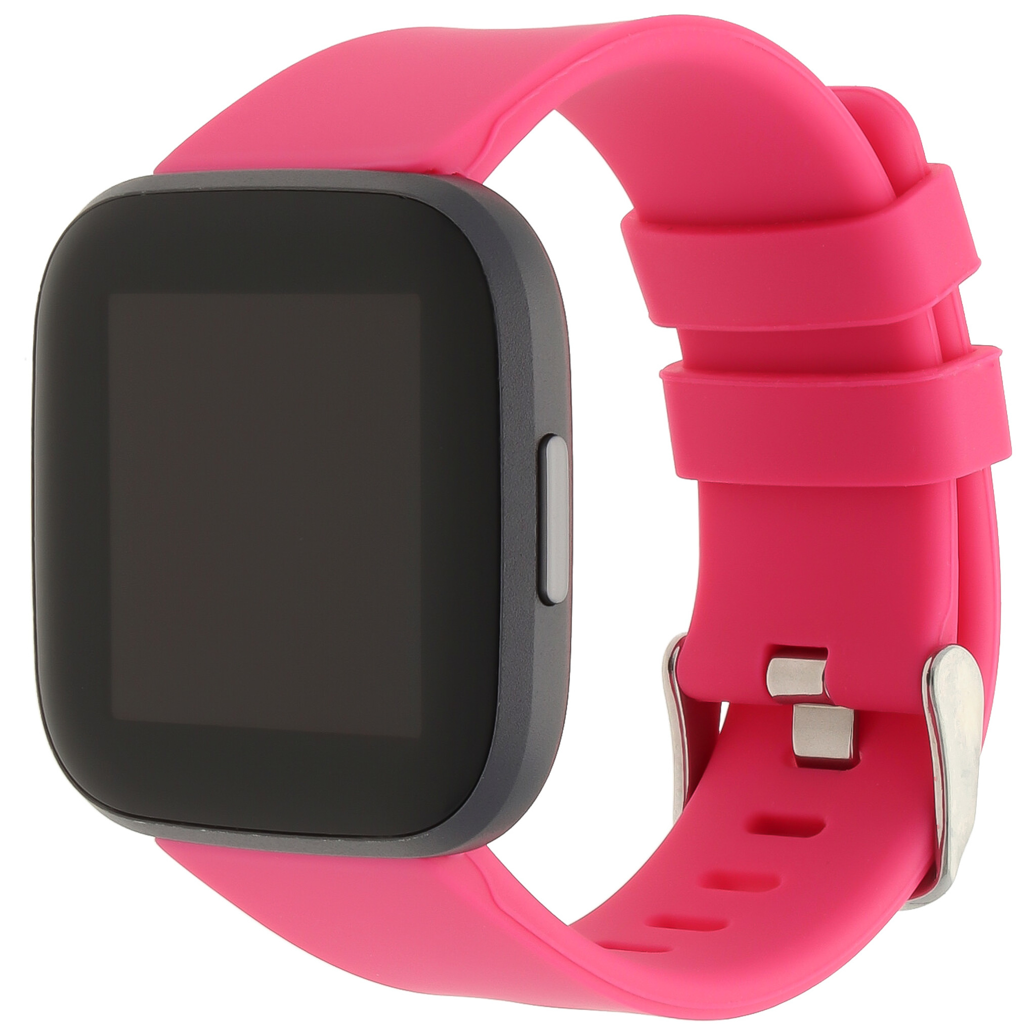 Fitbit Versa Sport Strap - Pink