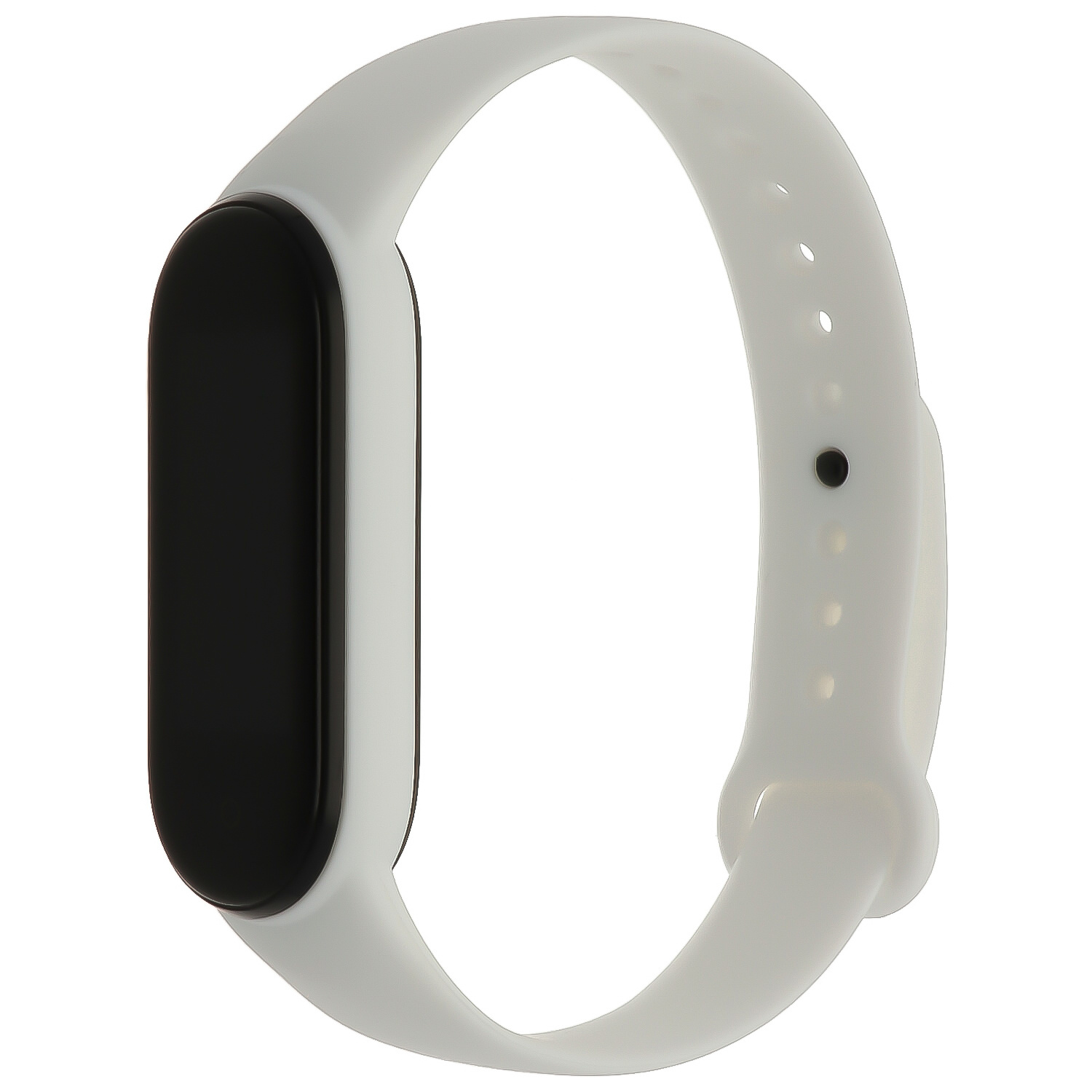 Xiaomi Mi 3/4 Sport Strap - White