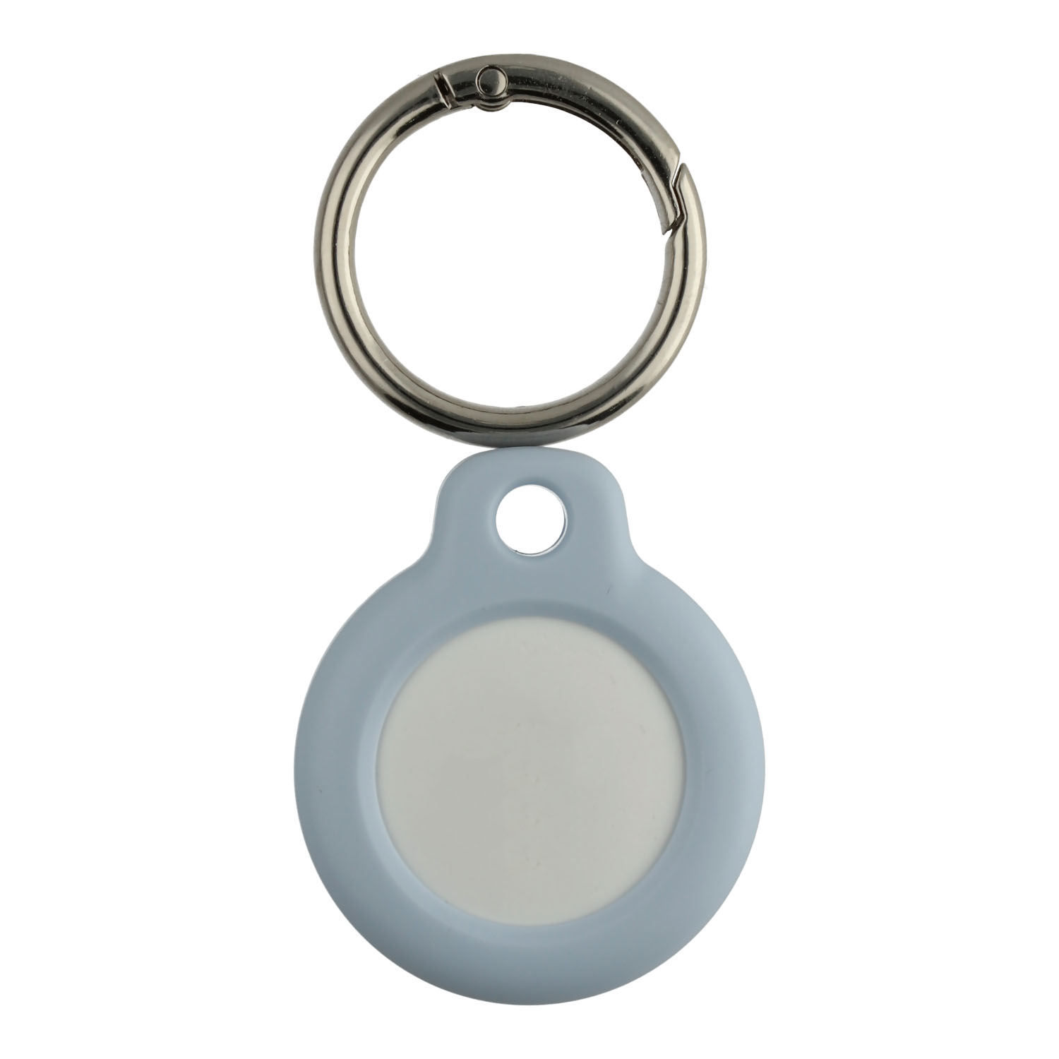 AirTag holder Otis - Blue