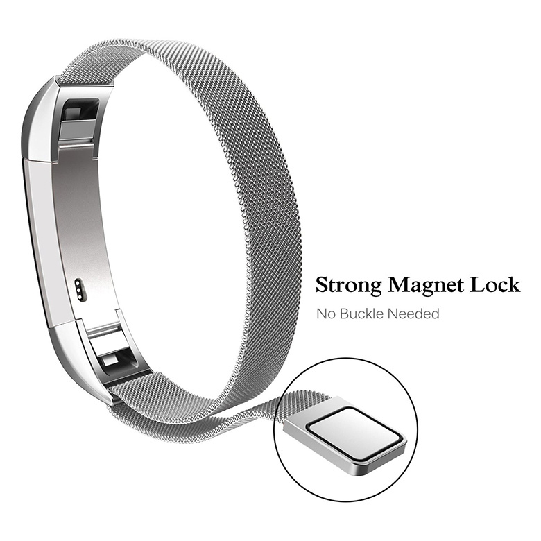 Fitbit alta hr bands small outlet