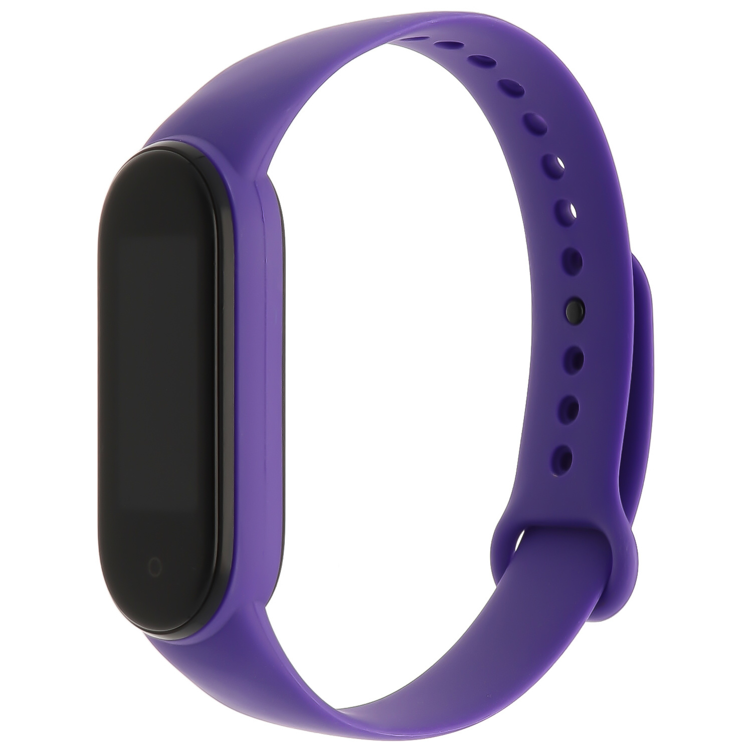 Xiaomi Mi 3/4 Sport Strap - Violet