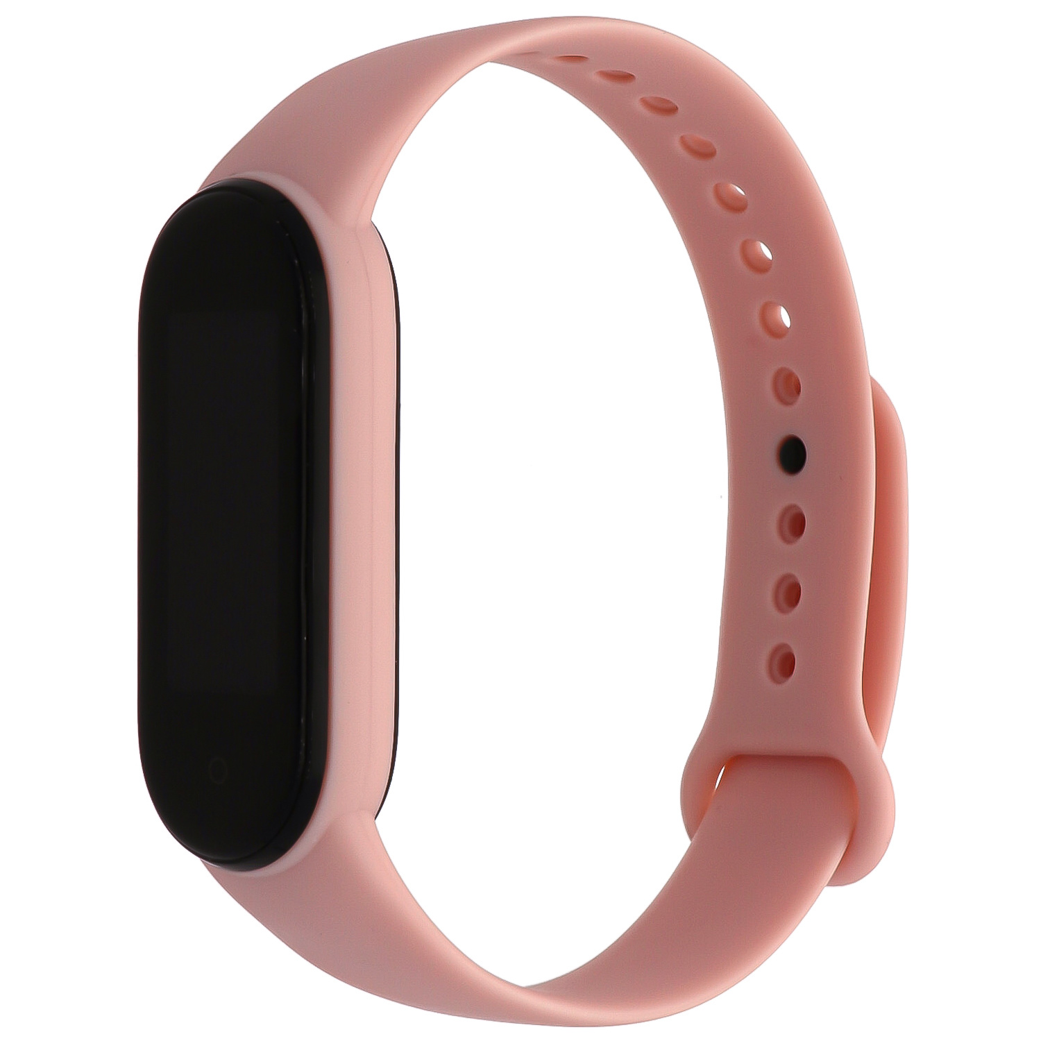 Xiaomi Mi 3/4 Sport Strap - Light Pink