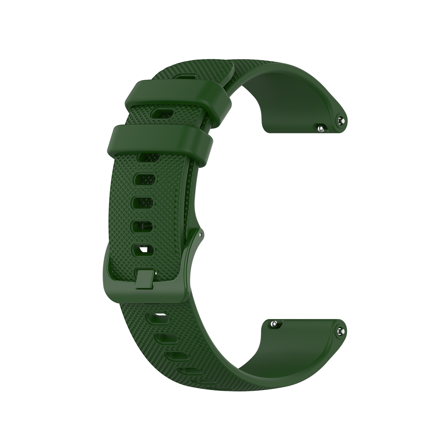 Samsung Galaxy Watch Sport Buckle Strap - Green
