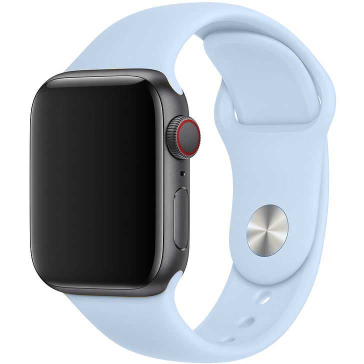 Spring Sports Apple Watch bundle deal - 3x