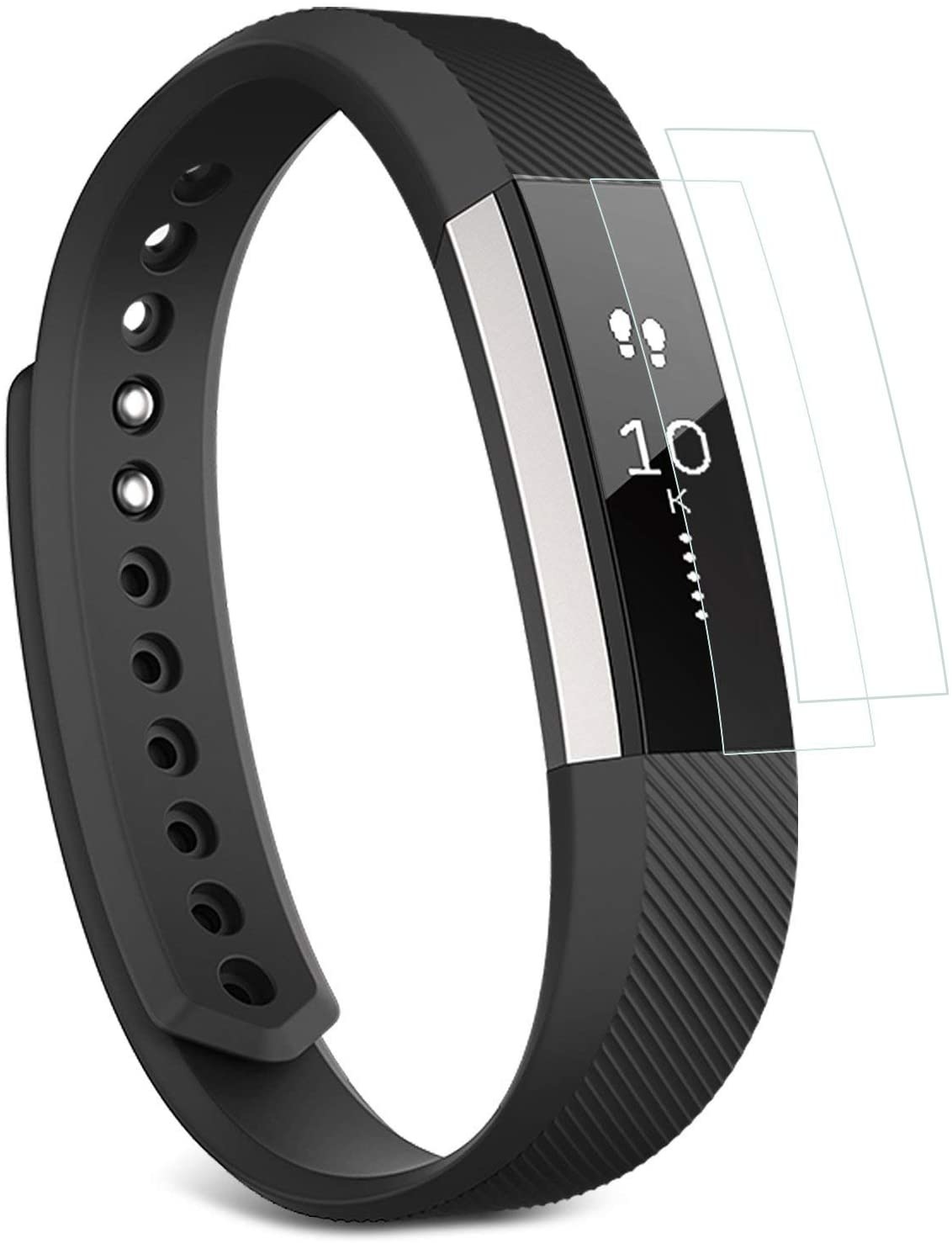 Fitbit Alta Film Screen Protector