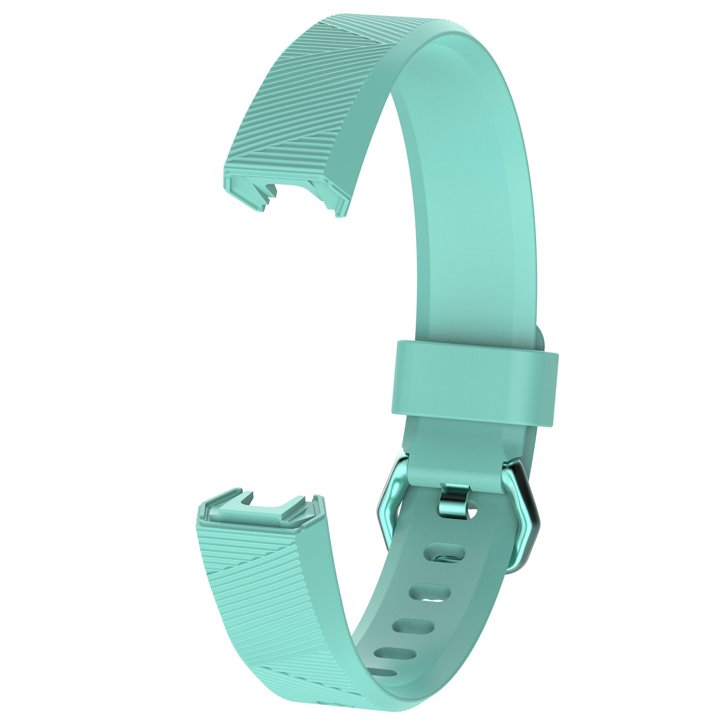 Fitbit Alta Sport Strap - Blue