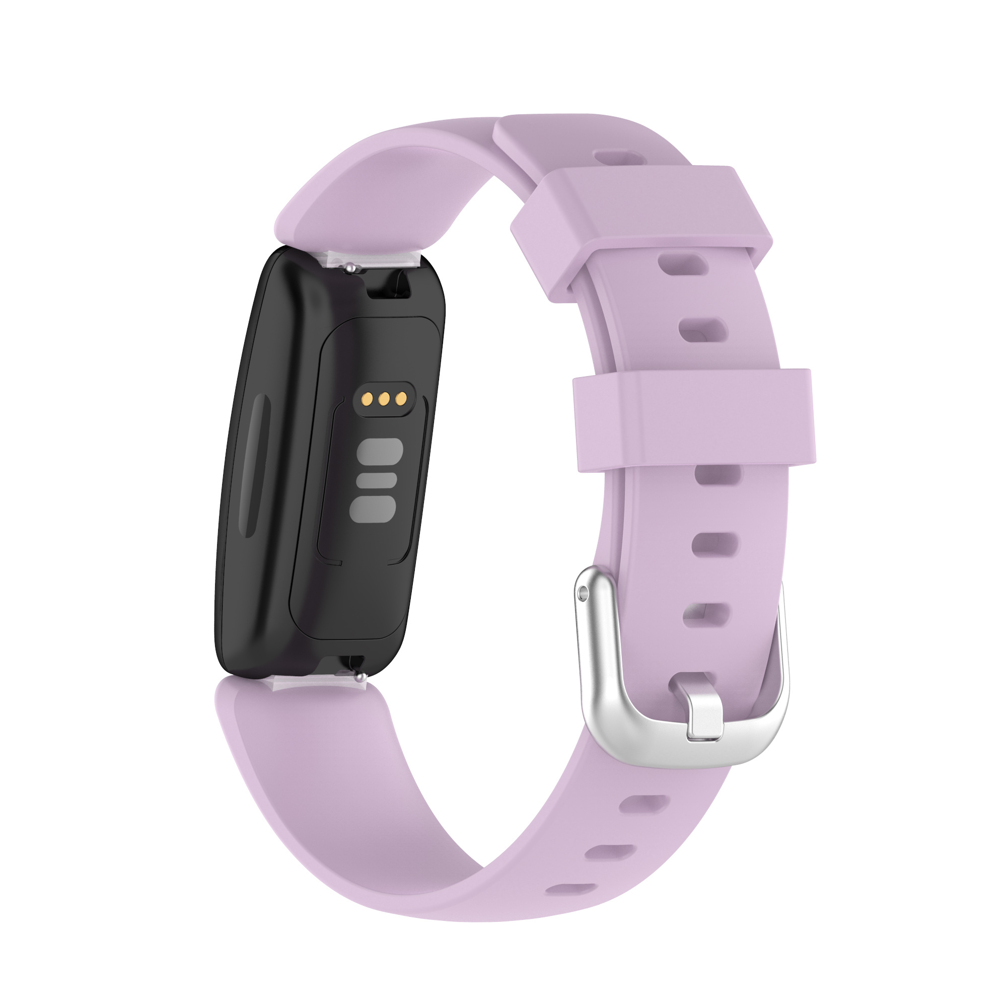 Fitbit Inspire 2 Sport Strap - Lavender