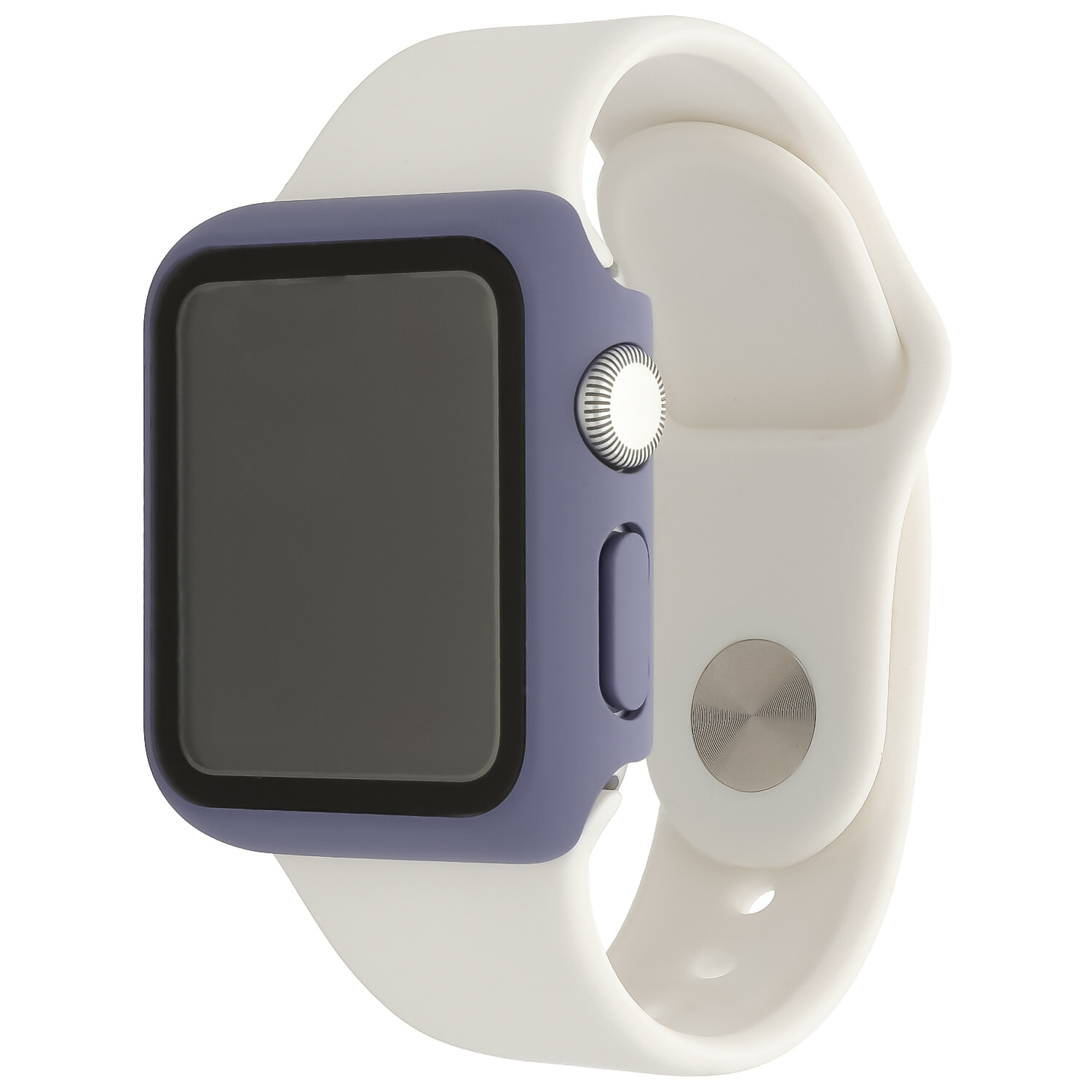 Apple Watch Hard Case - Lavender