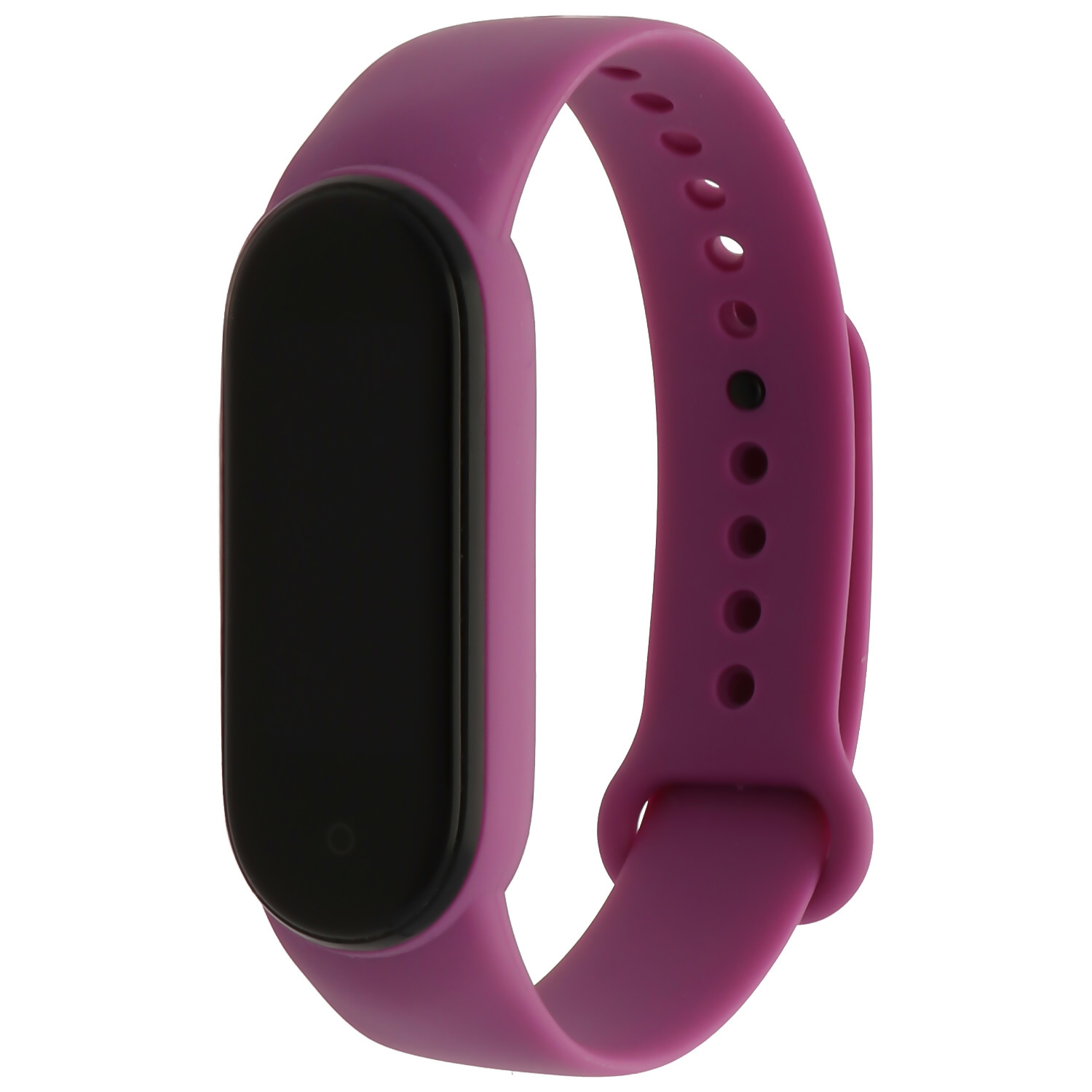 Xiaomi Mi 3/4 Sport Strap - Dragon Fruit