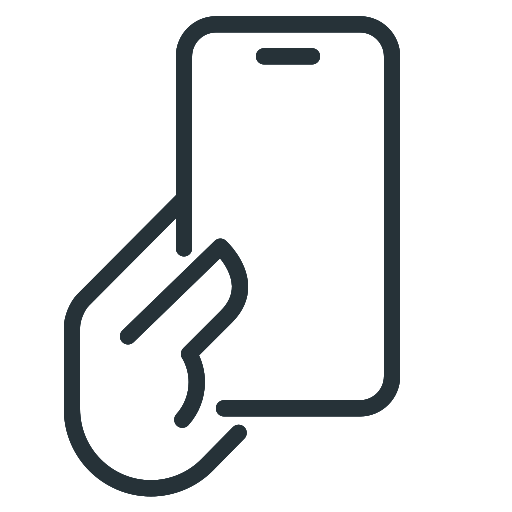 All smartphones All smartphones