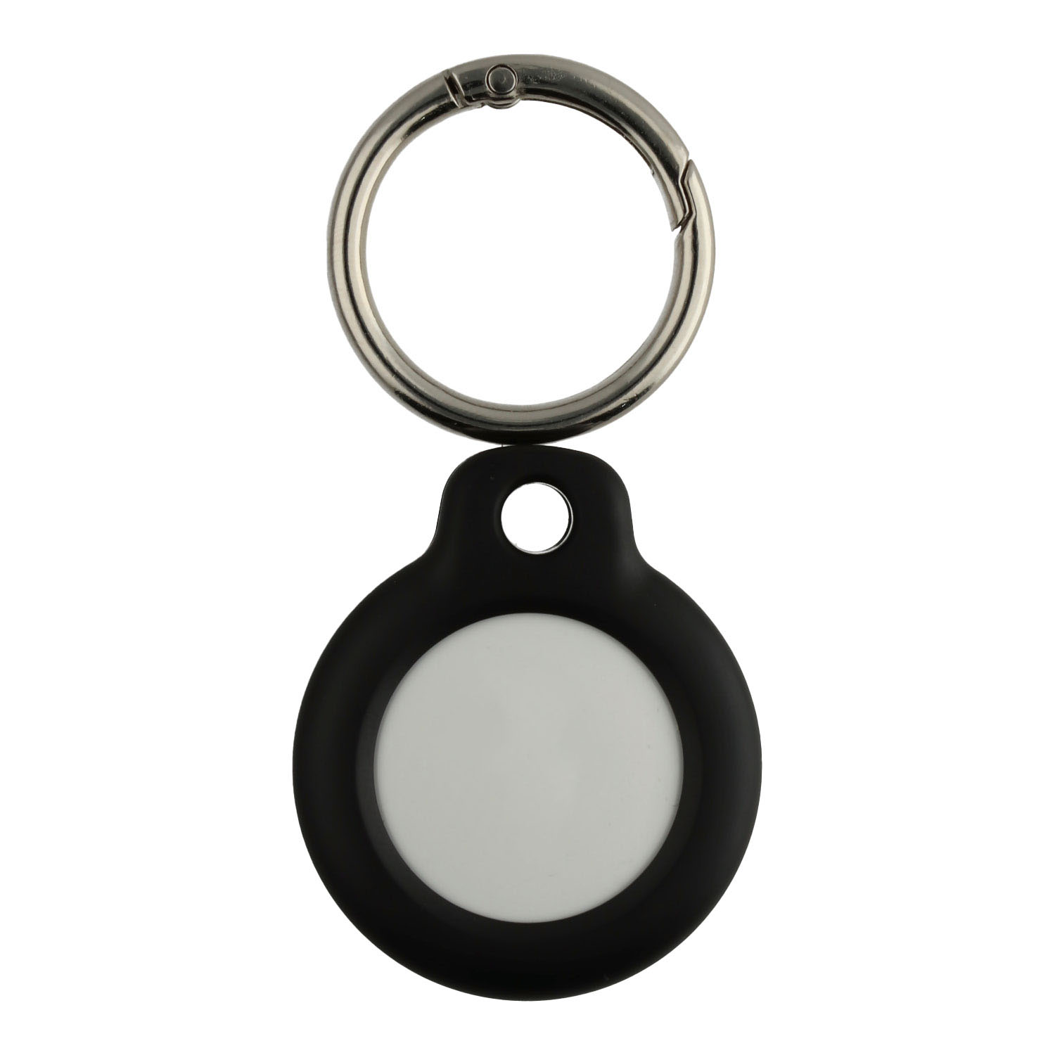 AirTag holder Otis - black