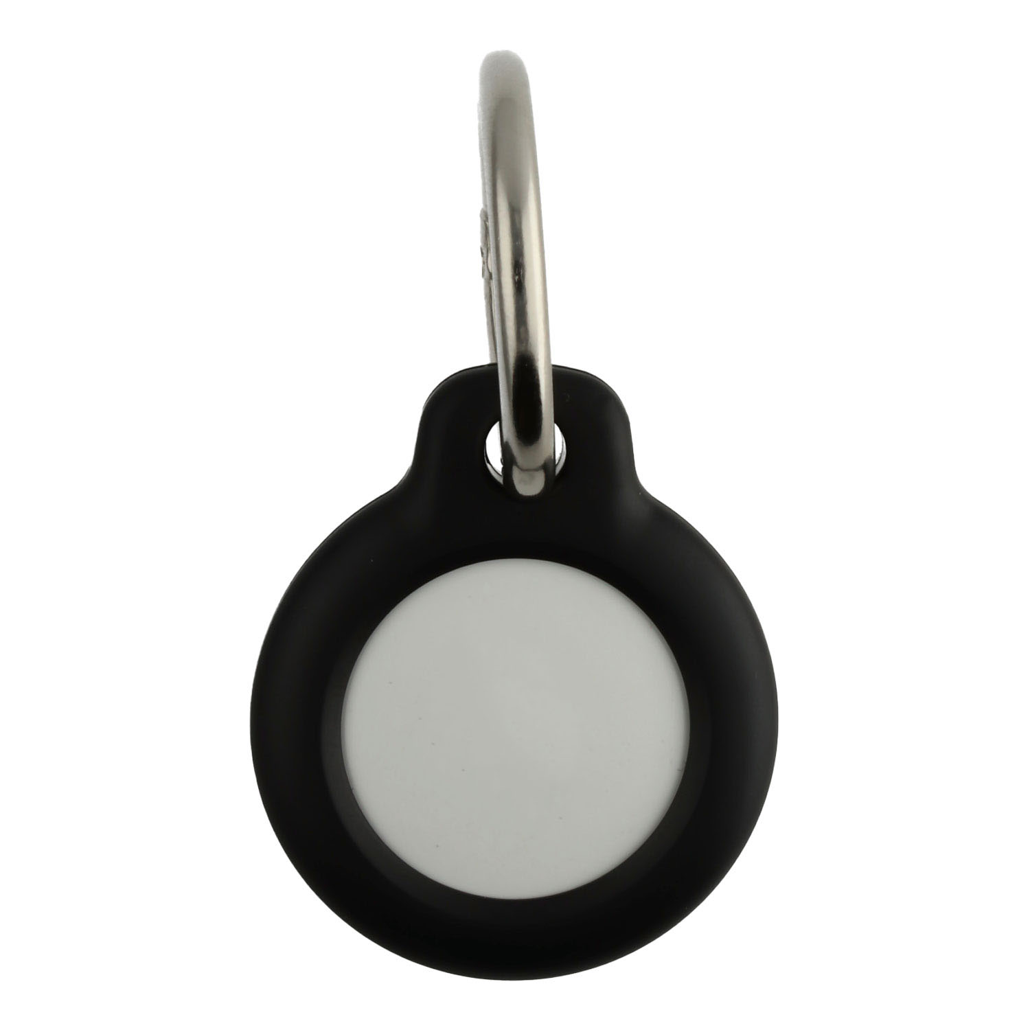 AirTag holder Otis - black