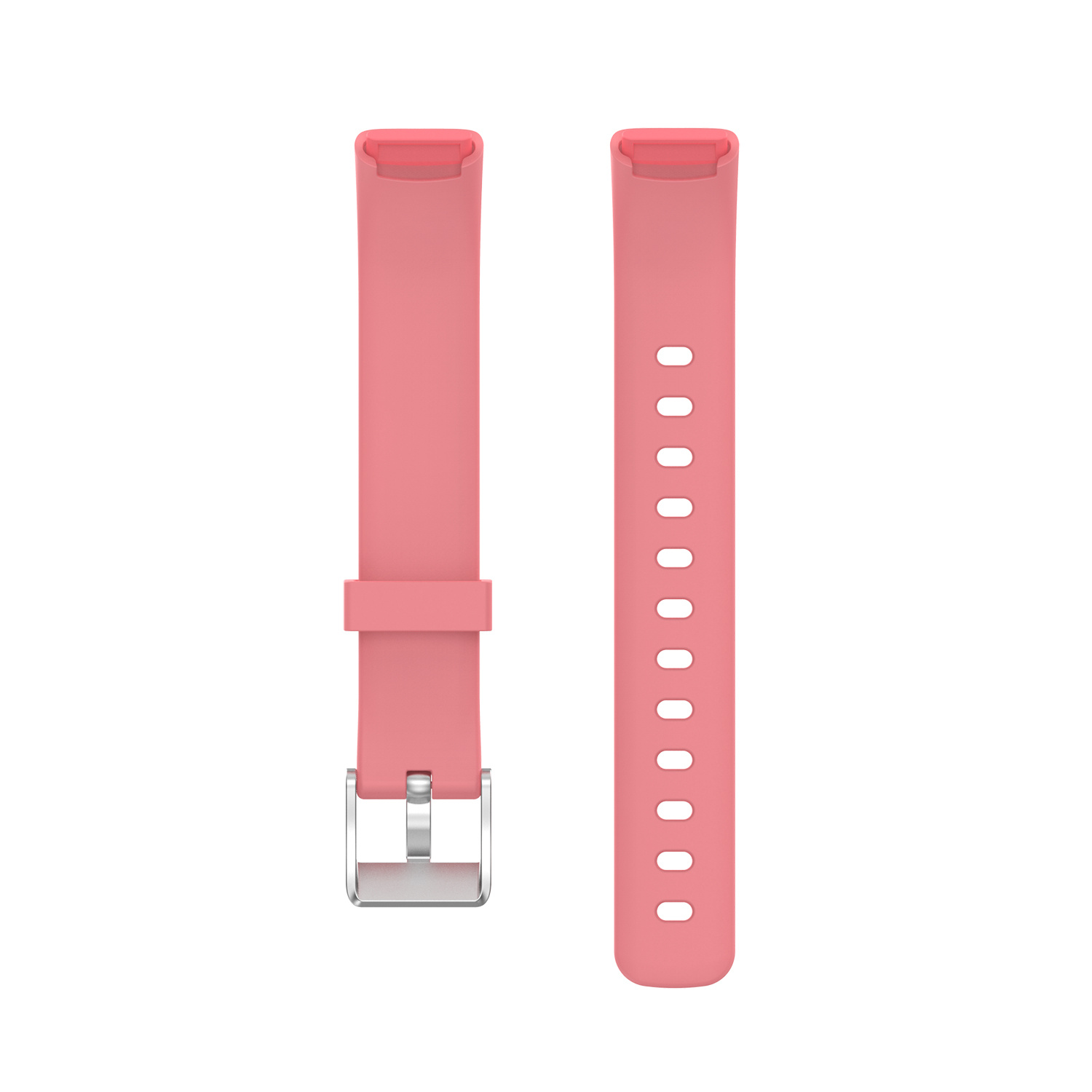 Fitbit Luxe Sport Strap - Pink