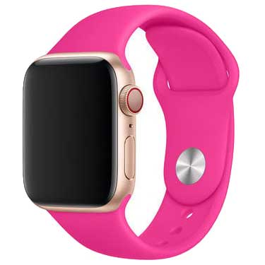 Apple Watch benefit bundle - Esmée