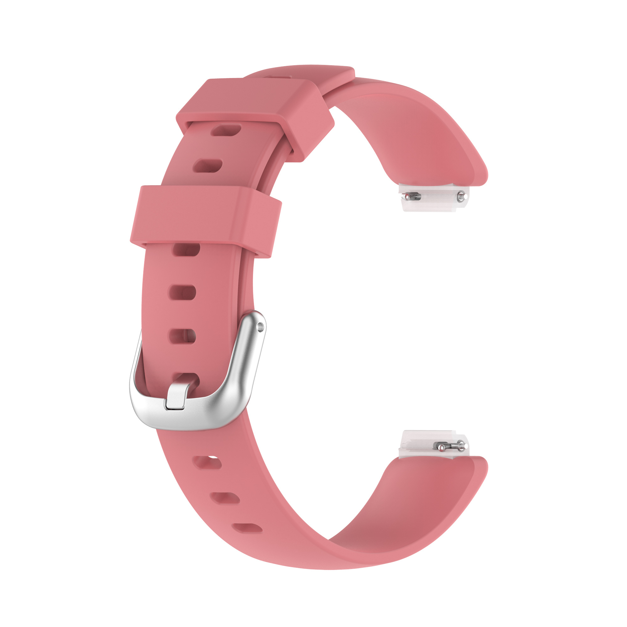 Fitbit Inspire 2 Sport Strap - Pink