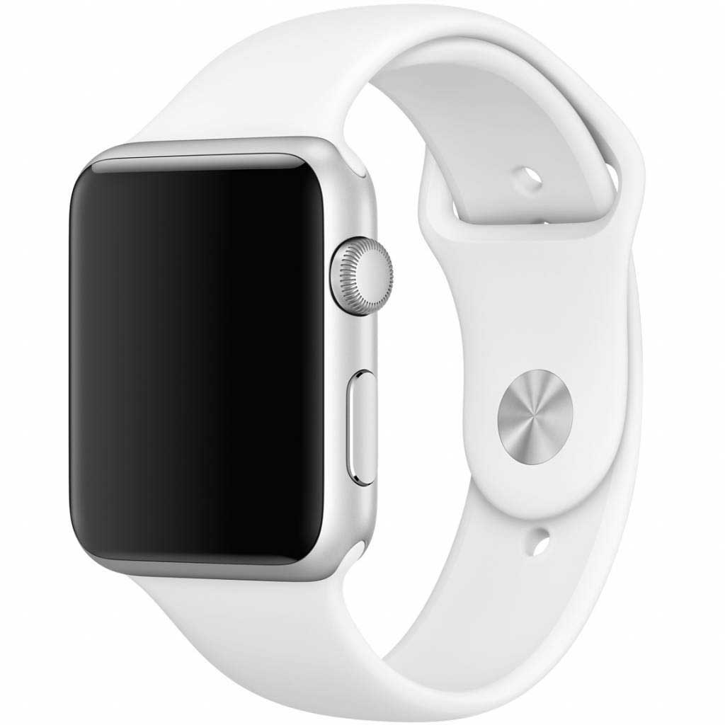Spring Sports Apple Watch bundle deal - 3x