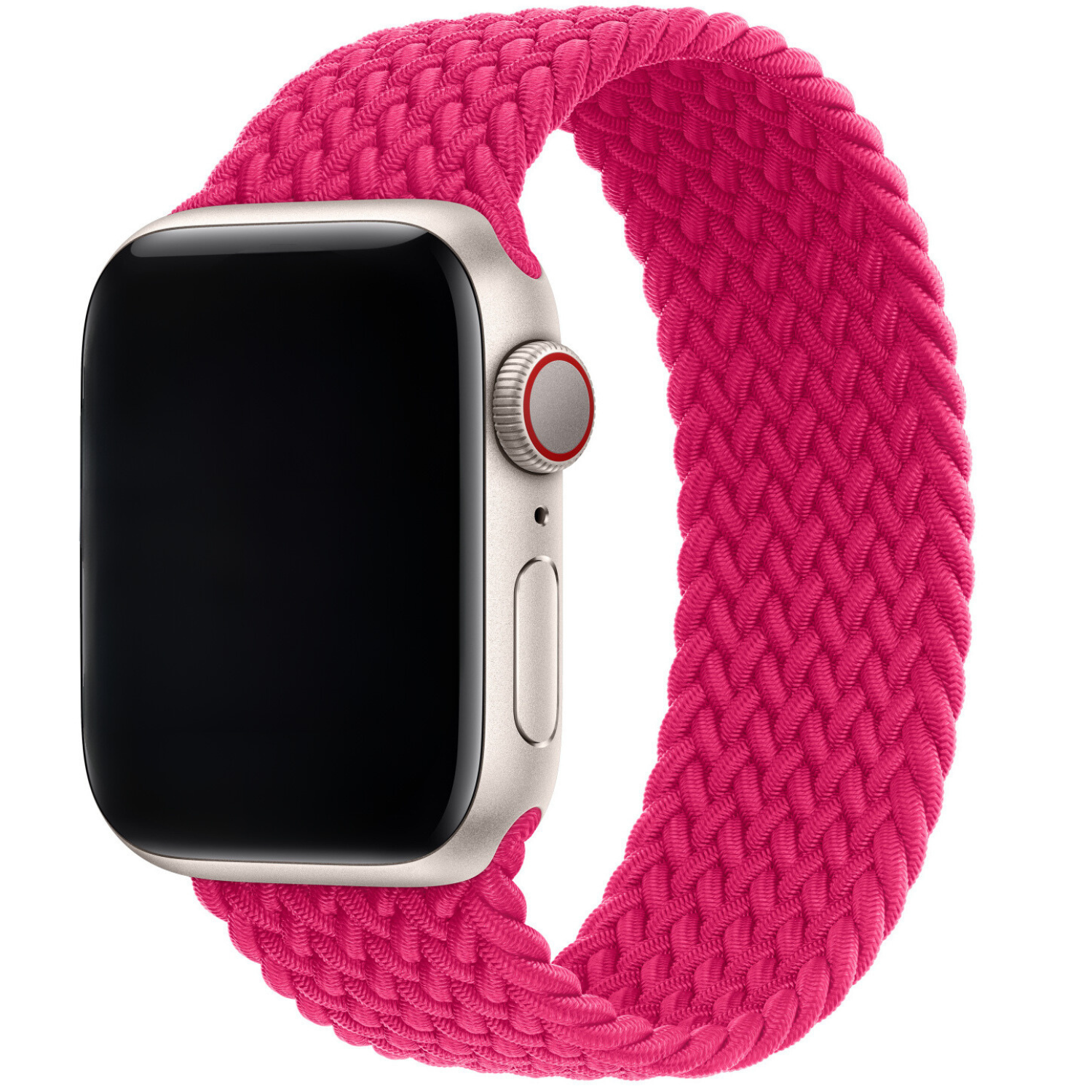  Apple Watch benefit bundle - Michelle
