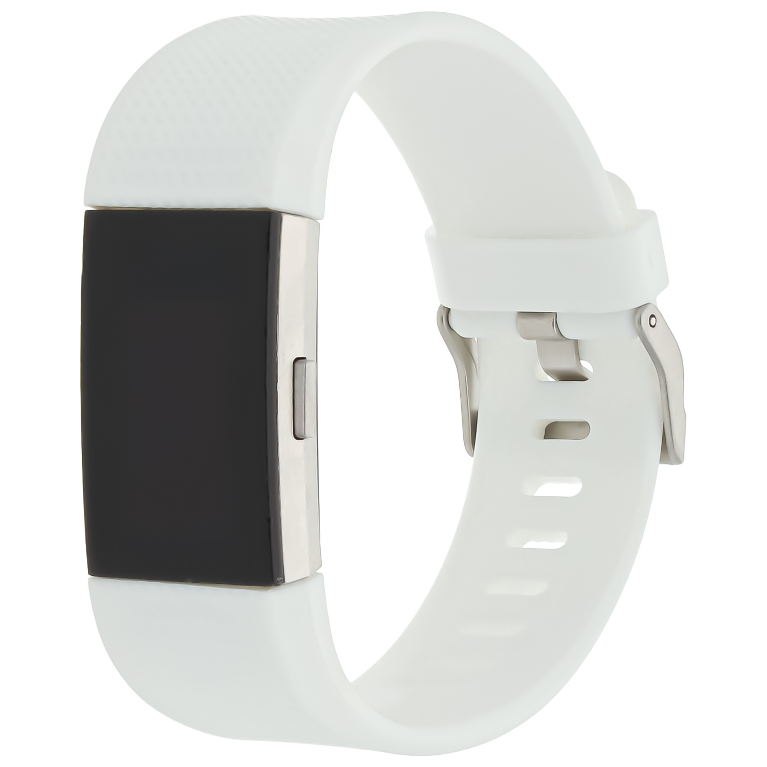 Fitbit charge 2 straps john lewis best sale