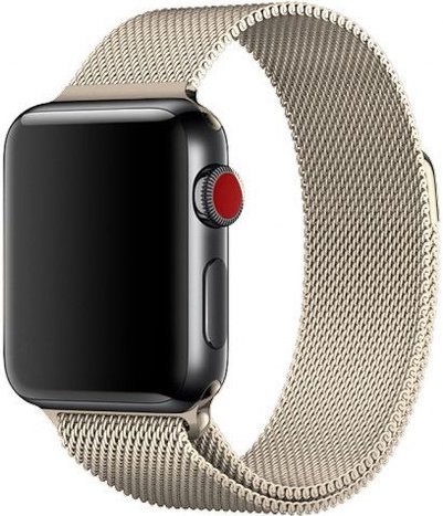 Ladies Apple Watch bundle deal - 3x