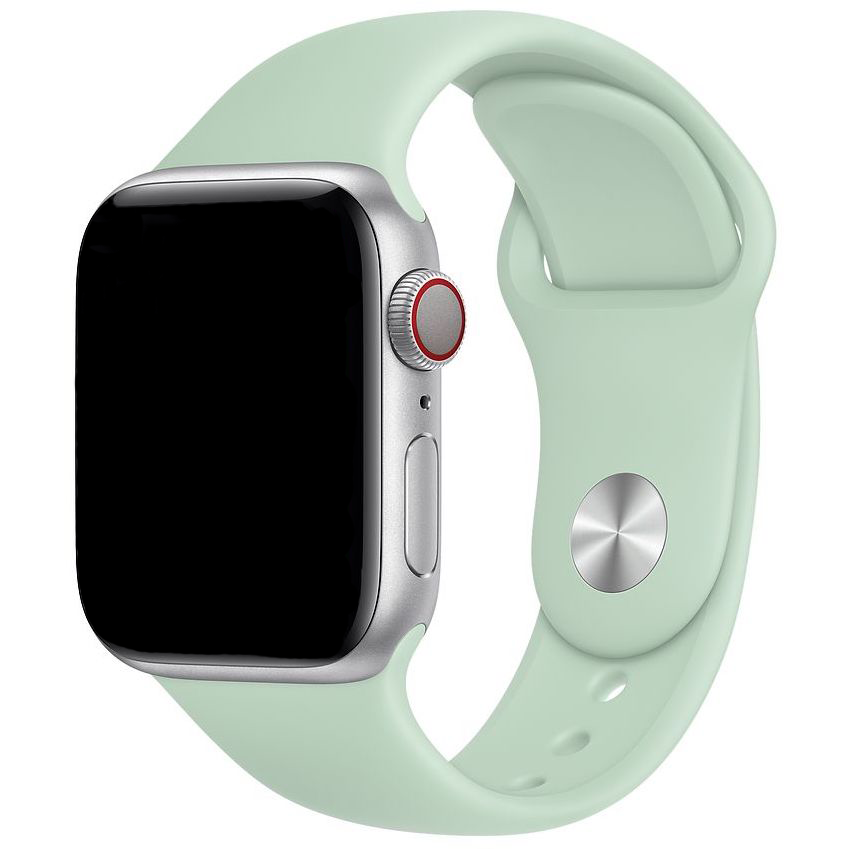 Spring Sports Apple Watch bundle deal - 3x