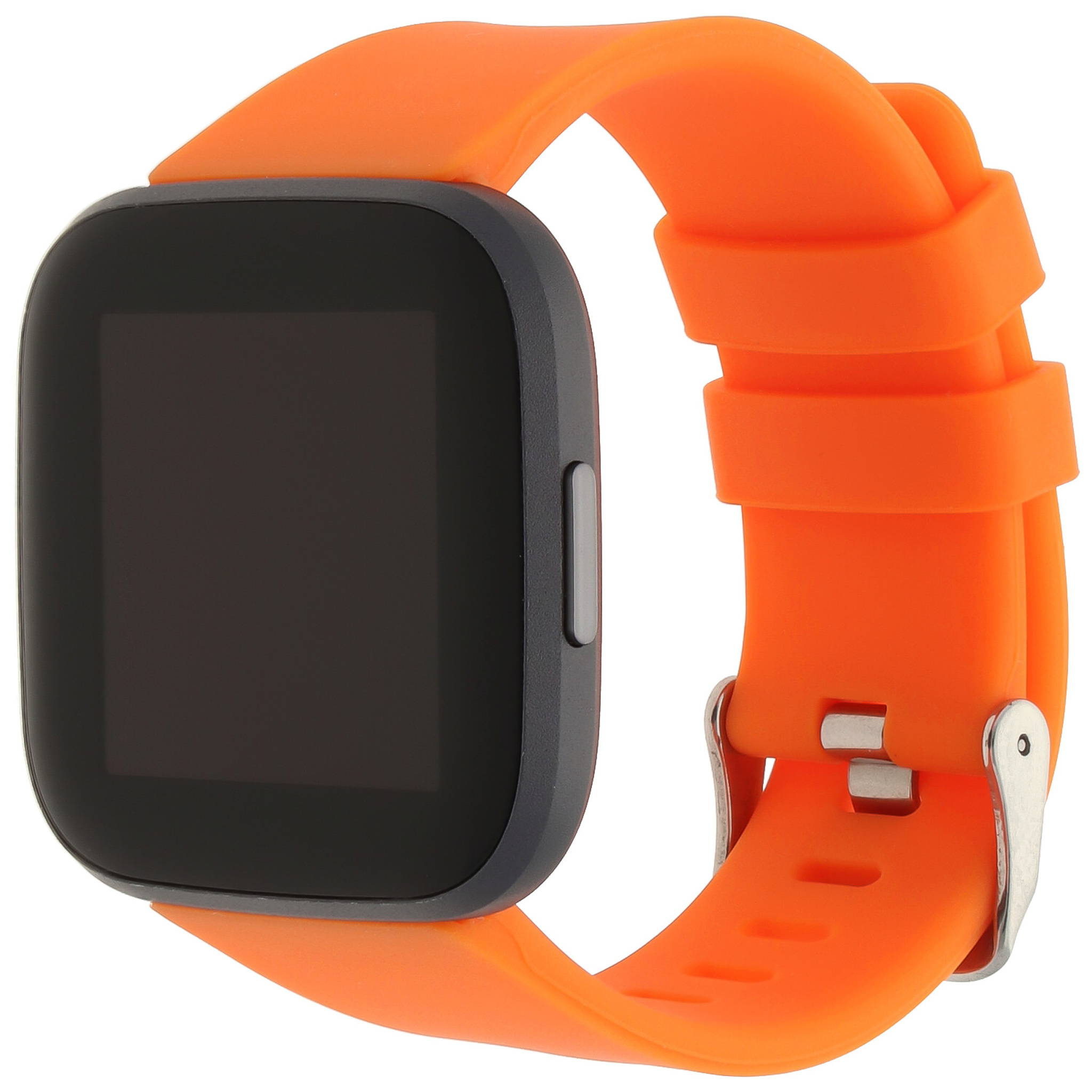 Fitbit Versa Sport Strap - Orange